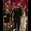fran_pacheco00