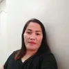 liezel2344
