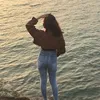 nguyenthiquetran3