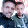 elemo_kabato