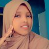 user14392160084534