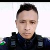 panquesito1266