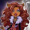 thyshade7