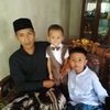indra.indrajid