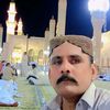 amdad.chandio1
