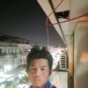 zaw.zaw.zaw204