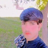 sajid_khan26362