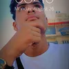 abnsyria39