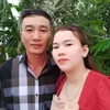 chc.xun.hunh