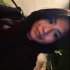 angeeelaaas