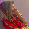 syed.abduljalil.s