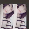 baolinh_112