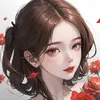 Xinh Đẹp Easy