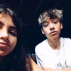 numapogio_