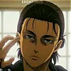 erenyeagertitan04