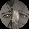 zzxree095