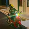 putera.mohd
