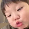 phongv1022