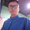 kyaw.kyaw.kyaw024