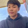 gmail.com8812