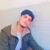 user4020633913493