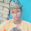 osamaalface3