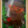 user3703678813882