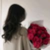 rem__as1234