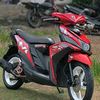 Fadry1405