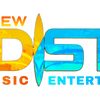 NEW ADISTA