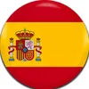 viajeslargos1