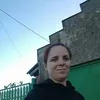 dan.ioana96