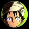 user054319462