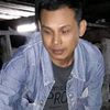 win_welldone