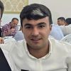 habil_203f