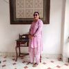 shanti.parajuli81