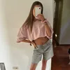 leana2704