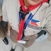 _yannareign31