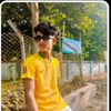 shaurya.shanto