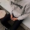 rpstyn_crvnrd95