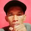 user2316199941140