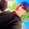 user77996377674783