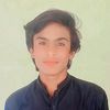 jaamsajidhussain