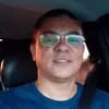 roberto.pereira347