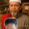 jamal.udin4342samaarmar2