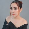 meylingsalon