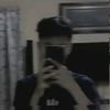 nish6754