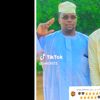 عبدالله استار