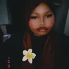 useer269_