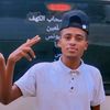 umar.jimmaa8